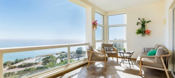 4 bedrooms Apartment in Cascais, Portugal No. 127292 22