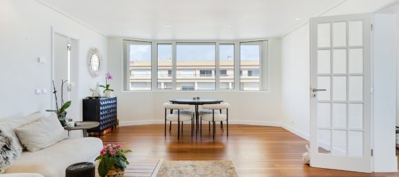 4 bedrooms Apartment in Cascais, Portugal No. 127292 3