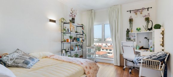 4 bedrooms Apartment in Cascais, Portugal No. 127292 11