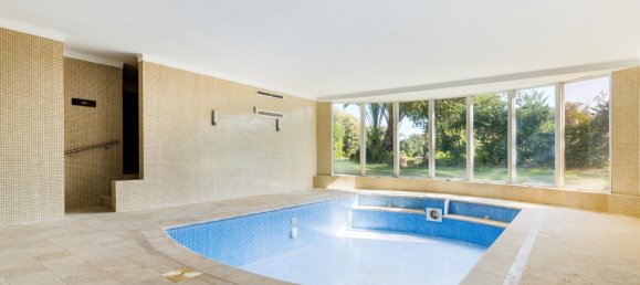 4 bedrooms Apartment in Cascais, Portugal No. 127292 21