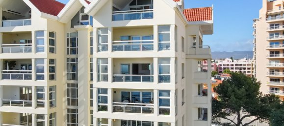 4 bedrooms Apartment in Cascais, Portugal No. 127292 25