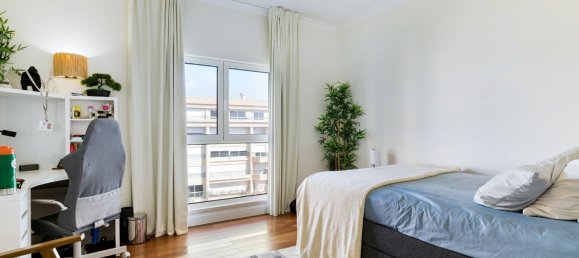 4 bedrooms Apartment in Cascais, Portugal No. 127292 12