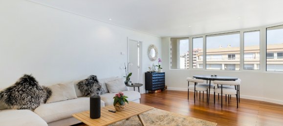 4 bedrooms Apartment in Cascais, Portugal No. 127292 4