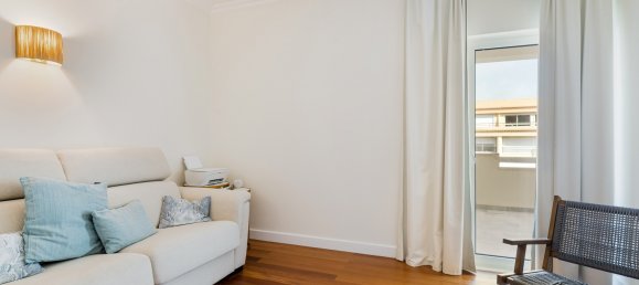 4 bedrooms Apartment in Cascais, Portugal No. 127292 18