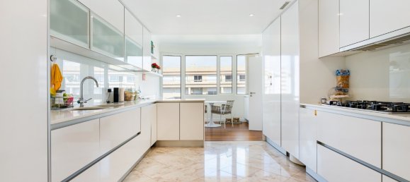 4 bedrooms Apartment in Cascais, Portugal No. 127292 6