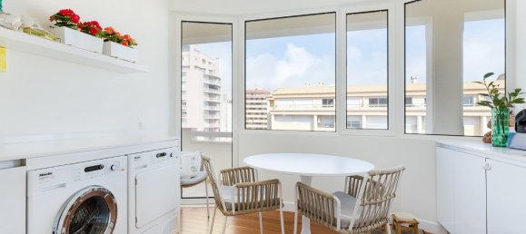 4 bedrooms Apartment in Cascais, Portugal No. 127292 7