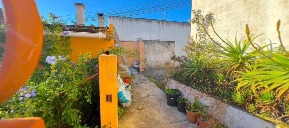 2 غرف نوم منزل في Alenquer, Portugal رقم 52240 2