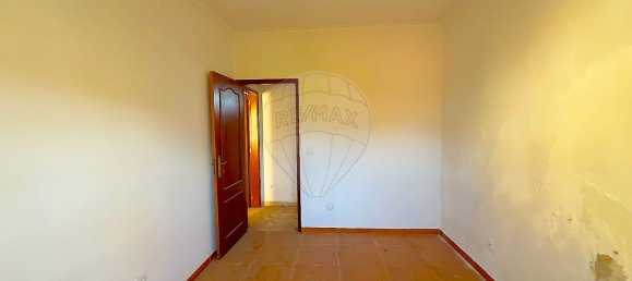 2 غرف نوم منزل في Alenquer, Portugal رقم 52240 17