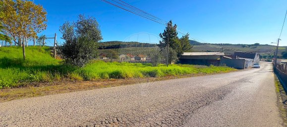 2 غرف نوم منزل في Alenquer, Portugal رقم 52240 21