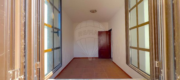 2 غرف نوم منزل في Alenquer, Portugal رقم 52240 15