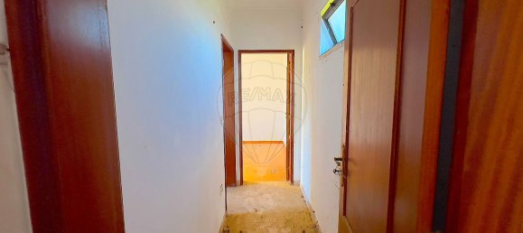 2 غرف نوم منزل في Alenquer, Portugal رقم 52240 5