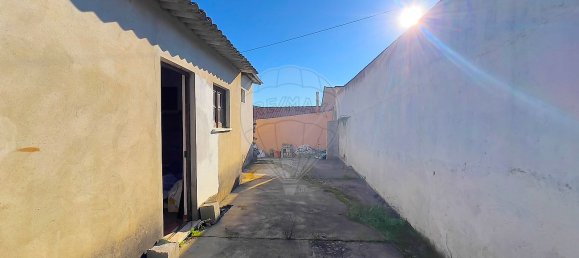 2 غرف نوم منزل في Alenquer, Portugal رقم 52240 4