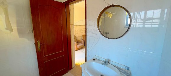 2 غرف نوم منزل في Alenquer, Portugal رقم 52240 25