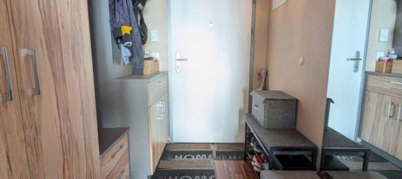 Квартира с 2 комнатами в Вена, Австрия № 247819 18