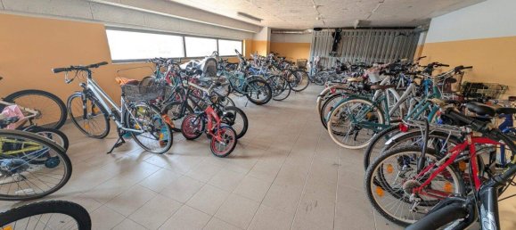 Квартира с 2 комнатами в Вена, Австрия № 247819 22