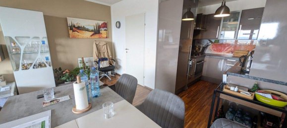 Квартира с 2 комнатами в Вена, Австрия № 247819 26