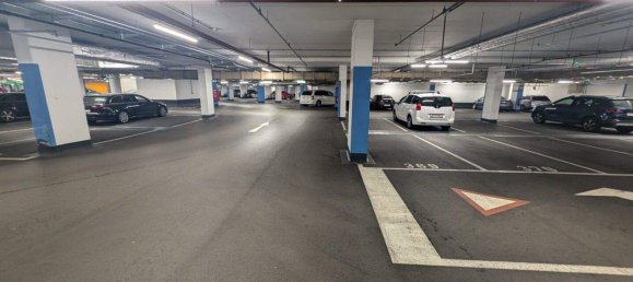 Квартира с 2 комнатами в Вена, Австрия № 247819 20