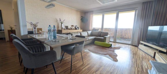 Квартира с 2 комнатами в Вена, Австрия № 247819 3