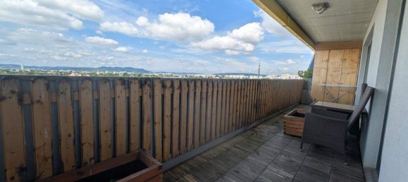 Квартира с 2 комнатами в Вена, Австрия № 247819 6