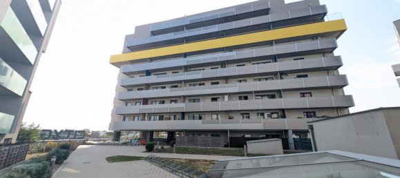 Квартира с 2 комнатами в Вена, Австрия № 247819 24