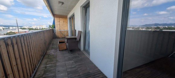 Квартира с 2 комнатами в Вена, Австрия № 247819 7