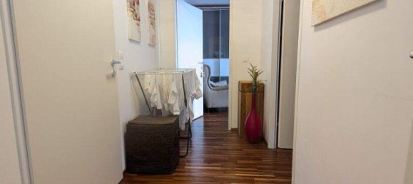 Квартира с 2 комнатами в Вена, Австрия № 247819 17