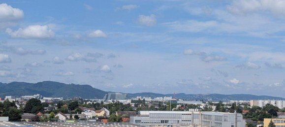 Квартира с 2 комнатами в Вена, Австрия № 247819 8