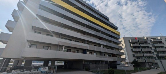 Квартира с 2 комнатами в Вена, Австрия № 247819 23