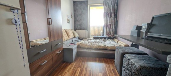 Квартира с 2 комнатами в Вена, Австрия № 247819 14