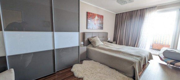 Квартира с 2 комнатами в Вена, Австрия № 247819 15