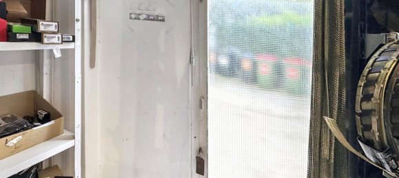 158m² Commercial property in Leopoldstadt, Austria No. 197062 25