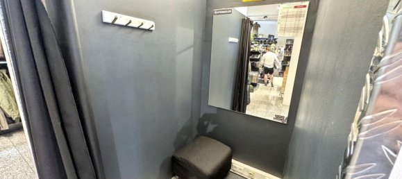 158m² Commercial property in Leopoldstadt, Austria No. 197062 13