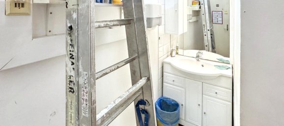 158m² Commercial property in Leopoldstadt, Austria No. 197062 26