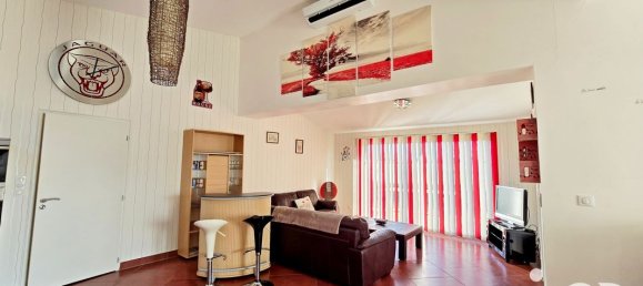 Casa de 7 habitaciónes en Chateauroux, France No. 323155 19