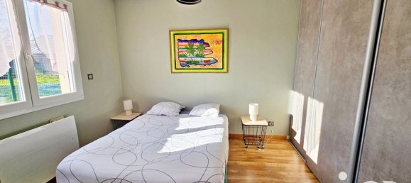 Casa de 7 habitaciónes en Chateauroux, France No. 323155 12