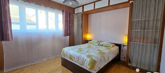 Casa de 7 habitaciónes en Chateauroux, France No. 323155 7