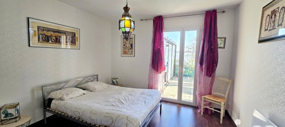 Casa de 7 habitaciónes en Chateauroux, France No. 323155 13