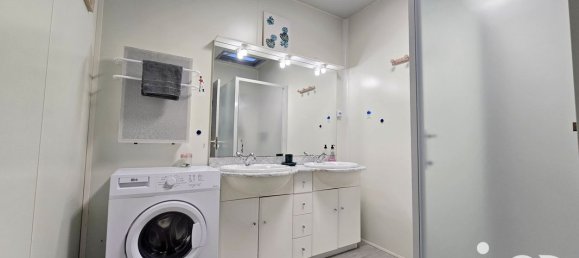 Casa de 7 habitaciónes en Chateauroux, France No. 323155 6