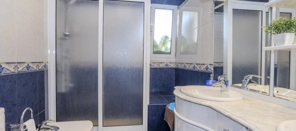 4 Schlafzimmer Haus in Ponta Delgada, Portugal, Nr. 163290 16