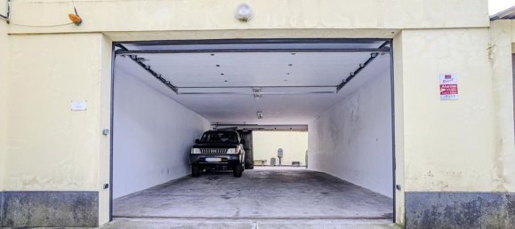 4 Schlafzimmer Haus in Ponta Delgada, Portugal, Nr. 163290 24