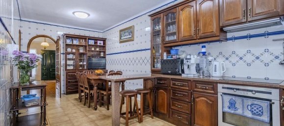 4 Schlafzimmer Haus in Ponta Delgada, Portugal, Nr. 163290 9