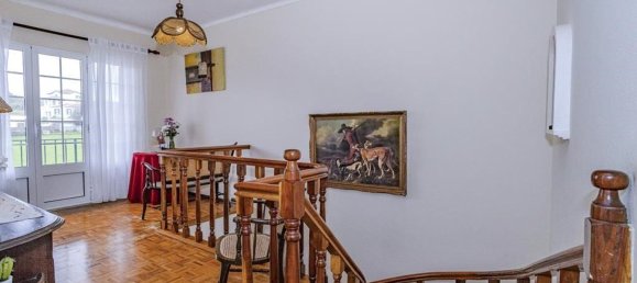 4 Schlafzimmer Haus in Ponta Delgada, Portugal, Nr. 163290 12