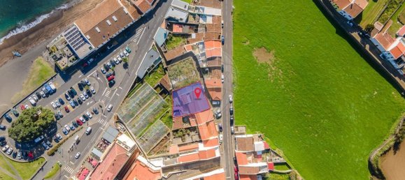 4 Schlafzimmer Haus in Ponta Delgada, Portugal, Nr. 163290 26