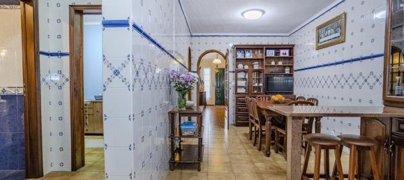 4 Schlafzimmer Haus in Ponta Delgada, Portugal, Nr. 163290 10
