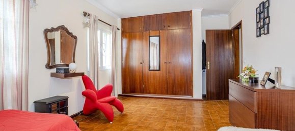 4 Schlafzimmer Haus in Ponta Delgada, Portugal, Nr. 163290 17