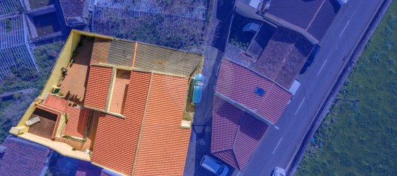 4 Schlafzimmer Haus in Ponta Delgada, Portugal, Nr. 163290 27