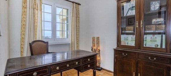 4 Schlafzimmer Haus in Ponta Delgada, Portugal, Nr. 163290 15