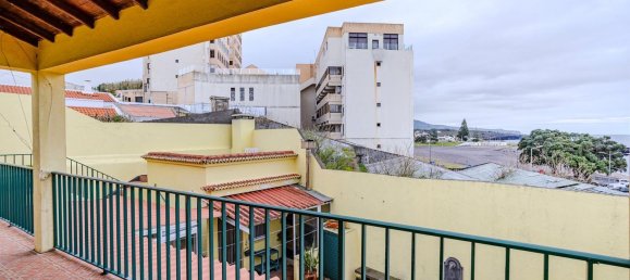 4 Schlafzimmer Haus in Ponta Delgada, Portugal, Nr. 163290 20