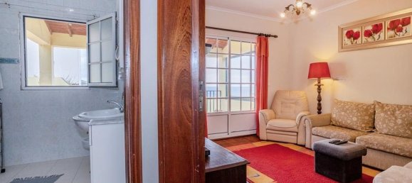 4 Schlafzimmer Haus in Ponta Delgada, Portugal, Nr. 163290 18