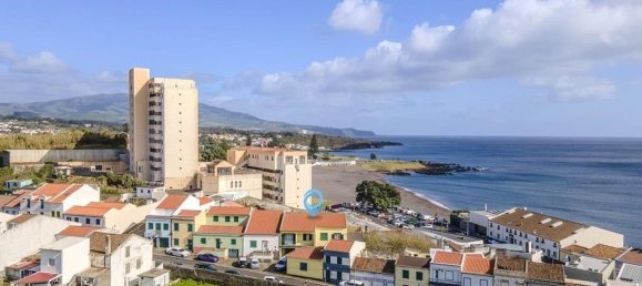 4 Schlafzimmer Haus in Ponta Delgada, Portugal, Nr. 163290 2